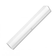 Kuchynské LED svietidlo ALBA TL4130-30W/BI