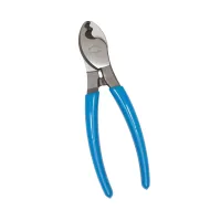 Kliešte na kábel do 25 mm2 8PK-A202