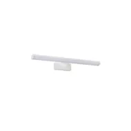Svietodlo kúpeľňové LED 8W ASTEN IP44 4000K