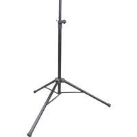 Stojan na reprobox HT900