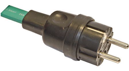 Vidlica 242/GF