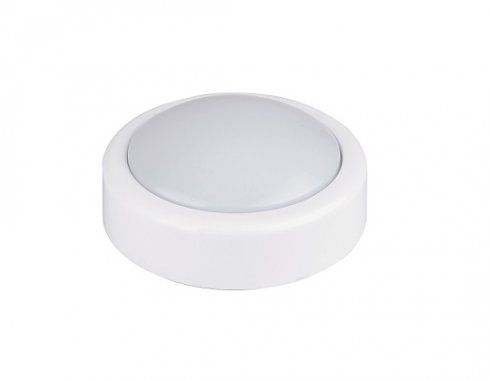 Nočné orientačné LED svetlo Rabalux 4703