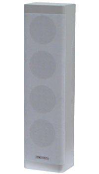 Reprostlp YZ-415 40W