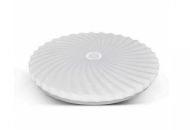 Svietidlo LED Stropné 72W RGB s Wifi LB08-01512