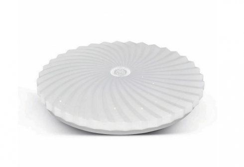 Svietidlo LED Stropné 72W RGB s Wifi LB08-01512
