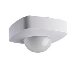 SENTO Pohybové čidlo 360°