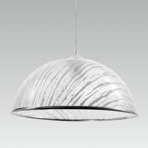 Luster Lyra 47001 K03