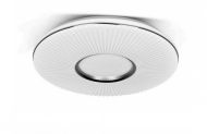Svietidlo LED Stropné 72W RGB s Wifi LB08-01530