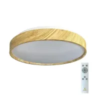 Stropné LED svietidlo 36W OPAL LCL534LW