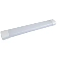 Svietidlo LED Nedes LNL122/2 20W 4000K