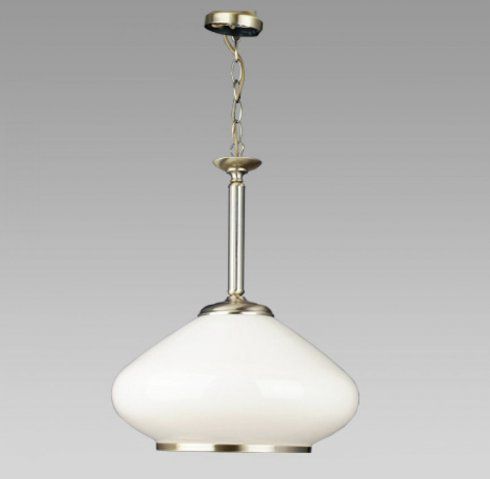 Luster Majestic 25052