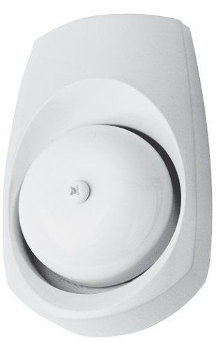 Zvonček DNS-001 230V