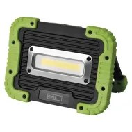 Prenosný nabíjací LED reflektor EMOS  P4534 600lm