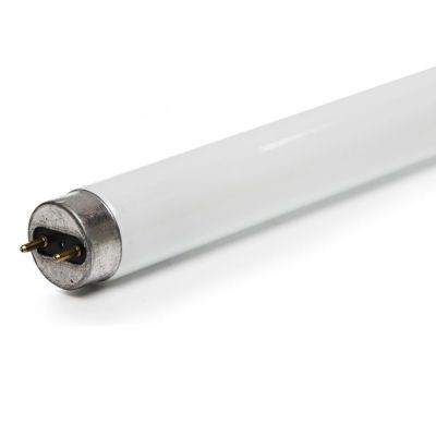 Trubica žiarivková T5 35W/840