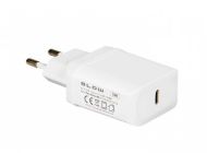 Adaptér USB-C 18W