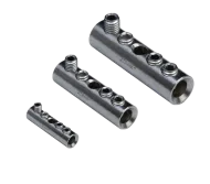 Spojka trhacia   AL-Cu  95-150CS /THCS150 /