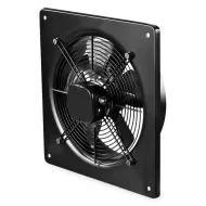 Priemyselný ventilátor  VENTS OV 2E 250