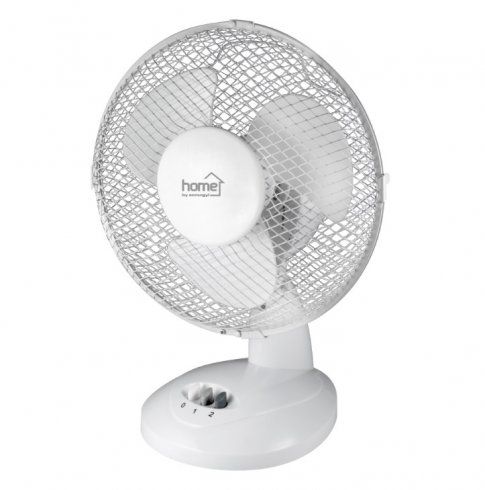 Stolný ventilátor TF 23