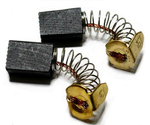 Uhlík 5x8x11,5