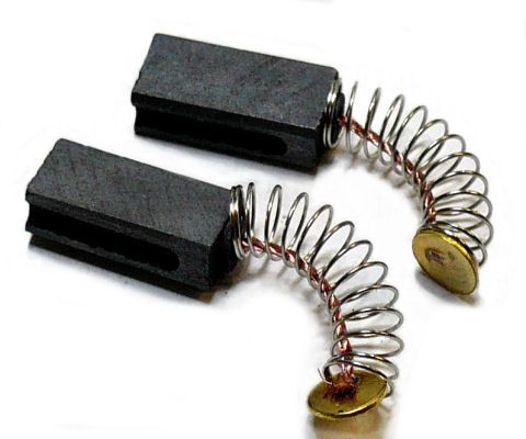 Uhlík 5x8x17