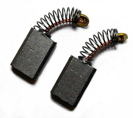 Uhlík 5x10x15