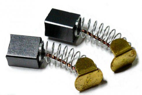 Uhlík 6x8x10