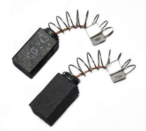 Uhlík 6x9x17,5