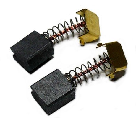 Uhlík 6x10x11