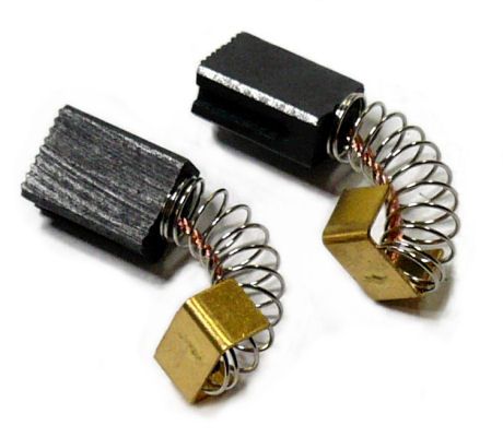 Uhlík 6x10x14