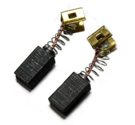 Uhlík 6,3x8x14