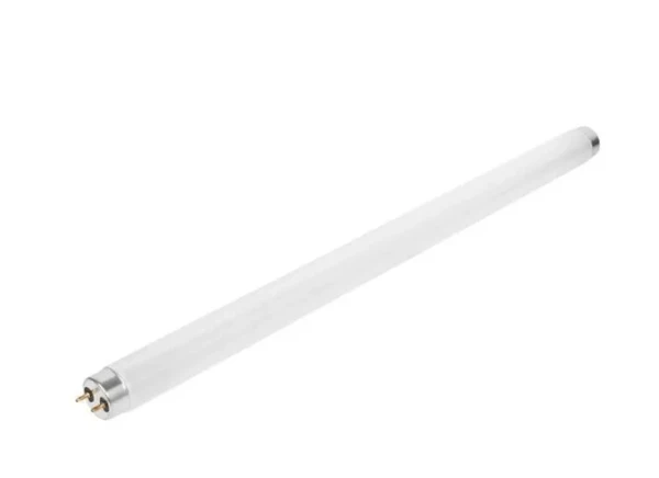 Náhradná žiarivka k IKM150 T8 F18W BL