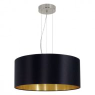 Luster MASERLO Ø53cm