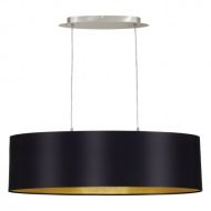 Luster MASERLO 1 78cm