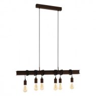 Luster Townshend 4