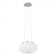Luster OPTICA 28