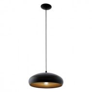 Luster MOGANO 1