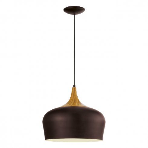 Luster OBREGON