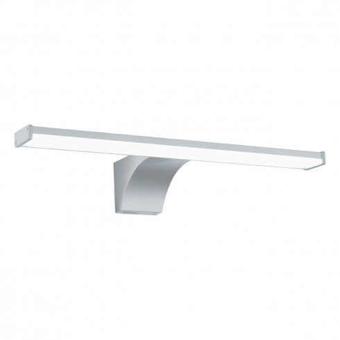 LED zrkadlové svietidlo 8W PANDELLA 2