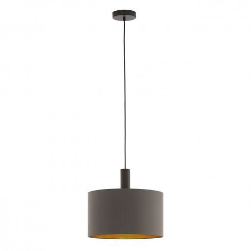 Luster CONCESSA 1 38cm