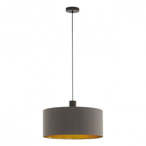 Luster CONCESSA 1 53cm