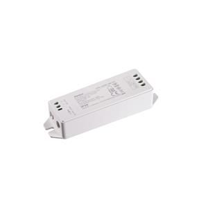 Prijímač pre LED pásiky CCT