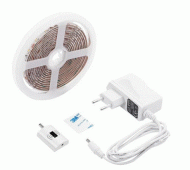 Led pásik set 3M WM505