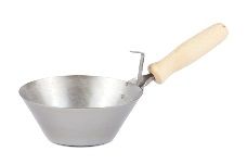 Murárska naberačka 220