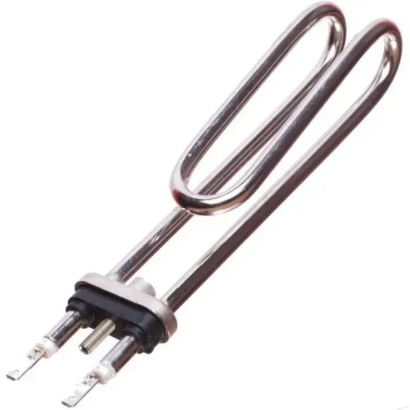 Špirála napichovacia 850W OT5107/7