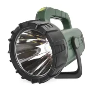 LED nabíjacie svietidlo EMOS P2315 700 lm, 3600 mAh