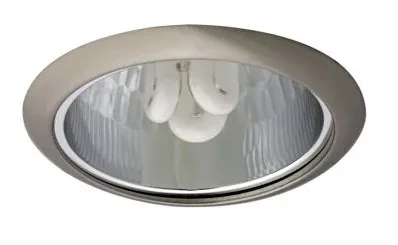 Svietidlo DOWNLIGHT OZON E27 IP20