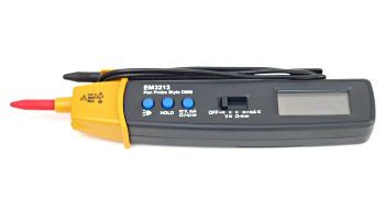 Multimeter EM3213