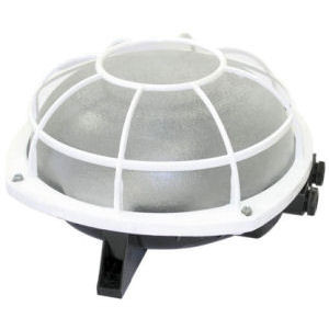 Svietidlo 5112601 Elektrosvit