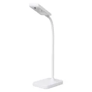 Stolná lampa LED 5W RTL 206B