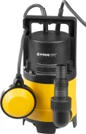 Ponorné čerpadlo kalové Strend Pro Garden ZSPW400-D